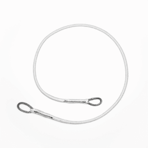 Brake Line