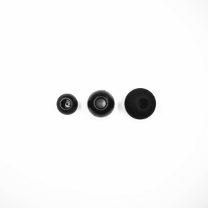 Stopper Ball