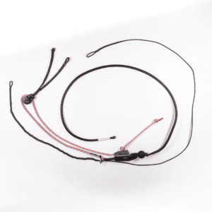 Trim System 1:2