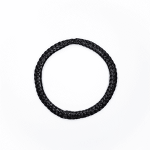 Dyneema Loop