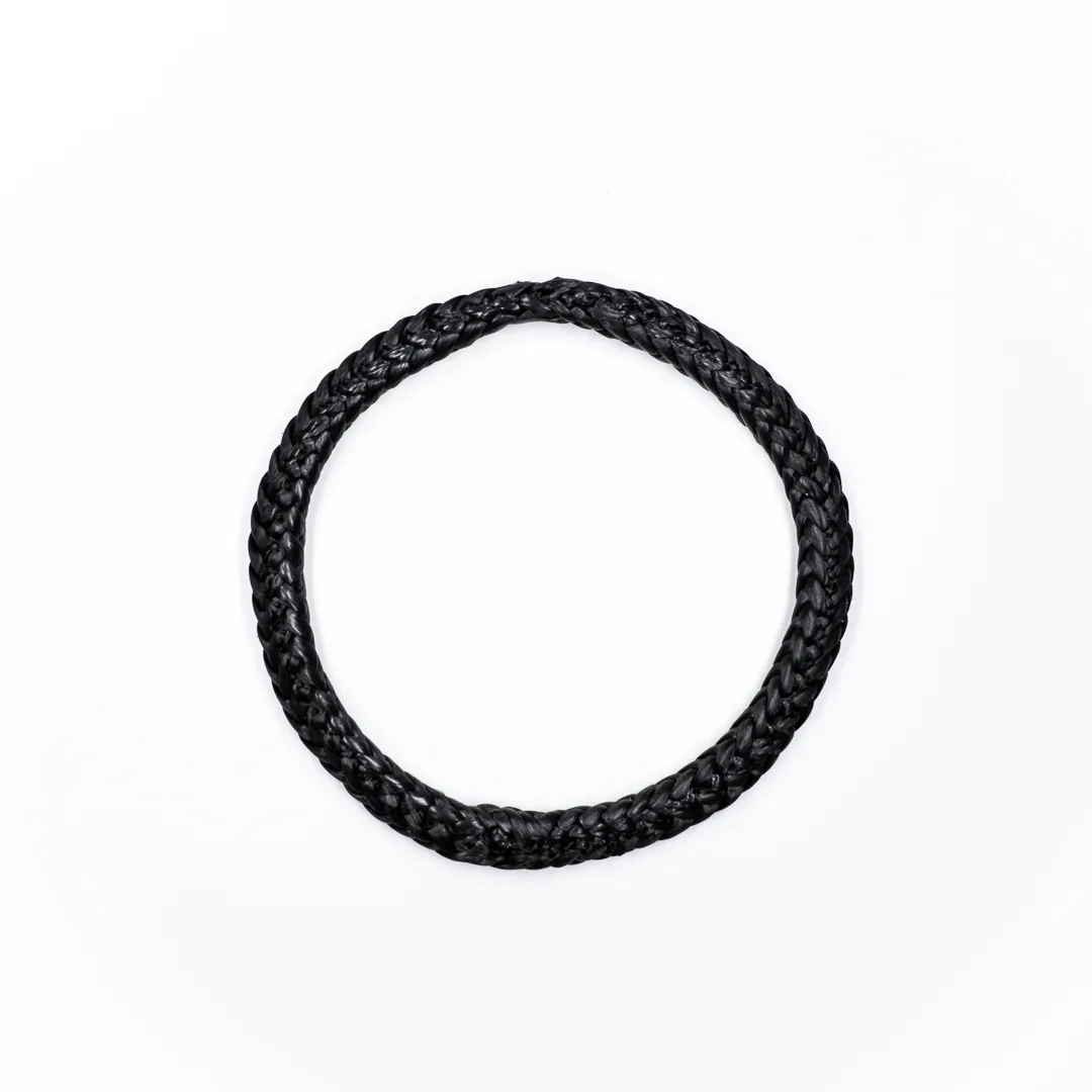 Dyneema Loop