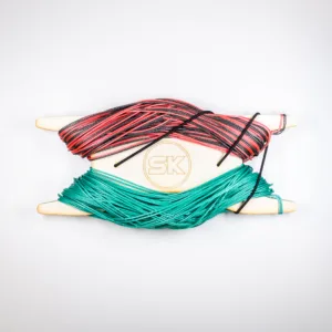 Flying Line Set FREESTYLE