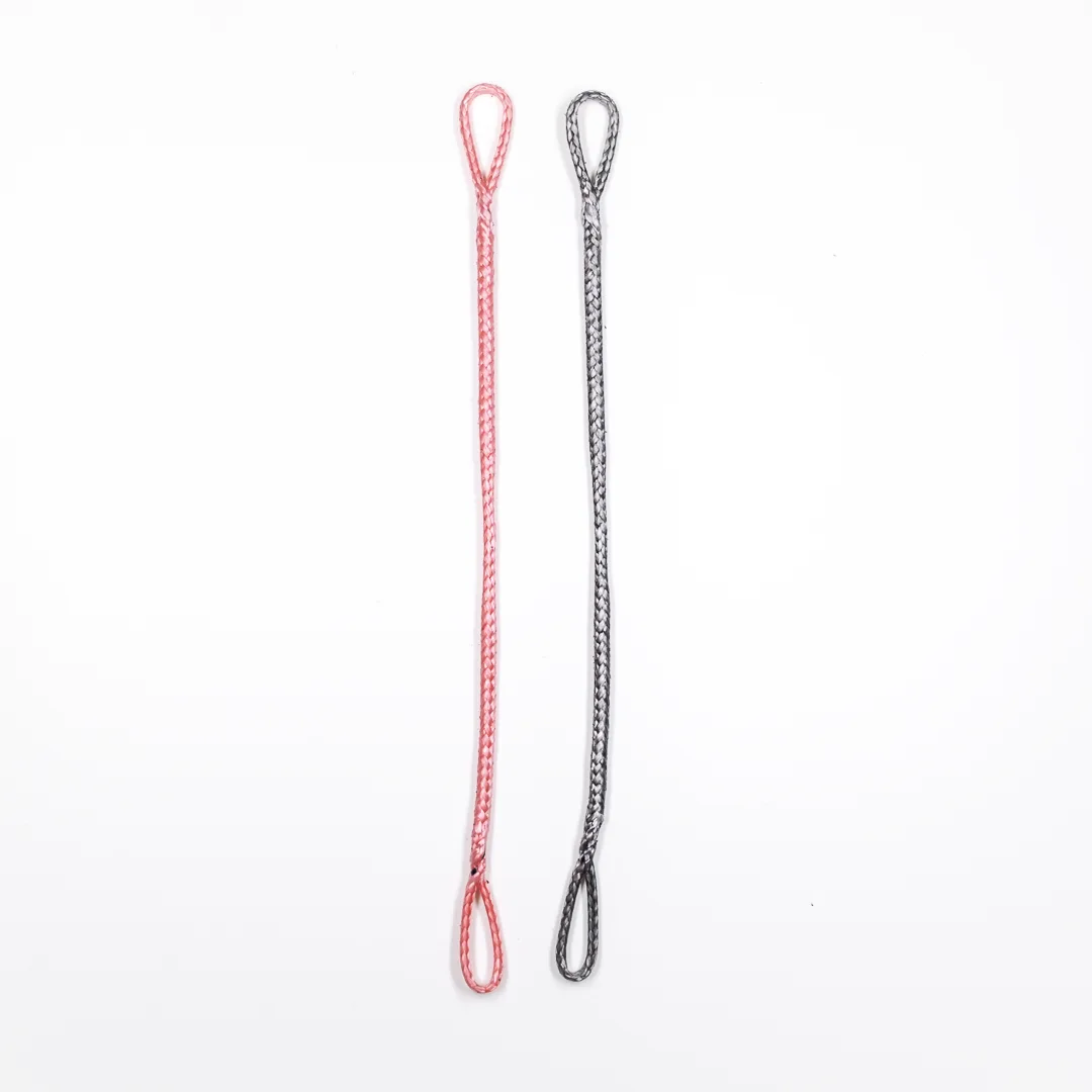 Mini Extensions