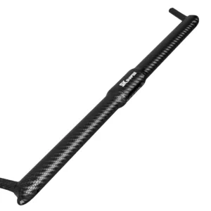 SK PrimeBar