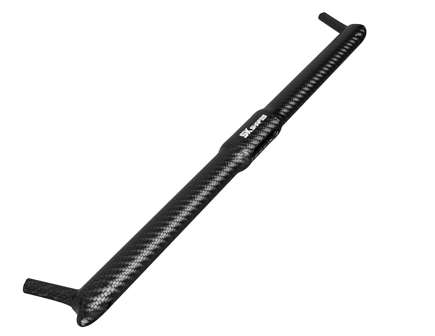 SK PrimeBar
