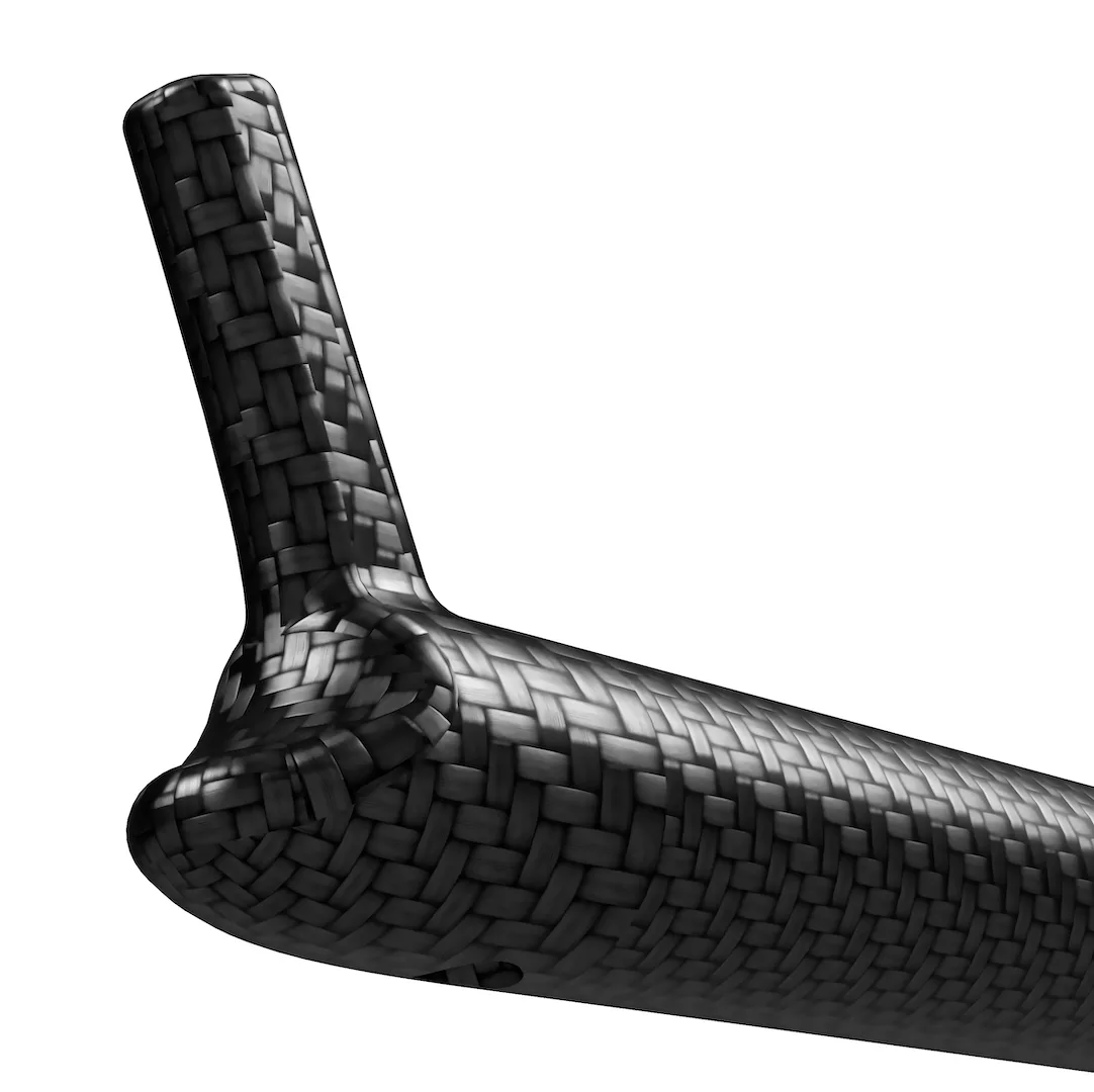 SK PrimeBar - Image 6