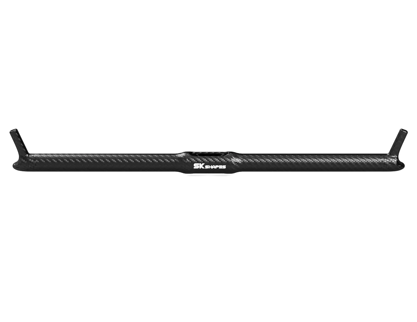 SK PrimeBar - Image 2