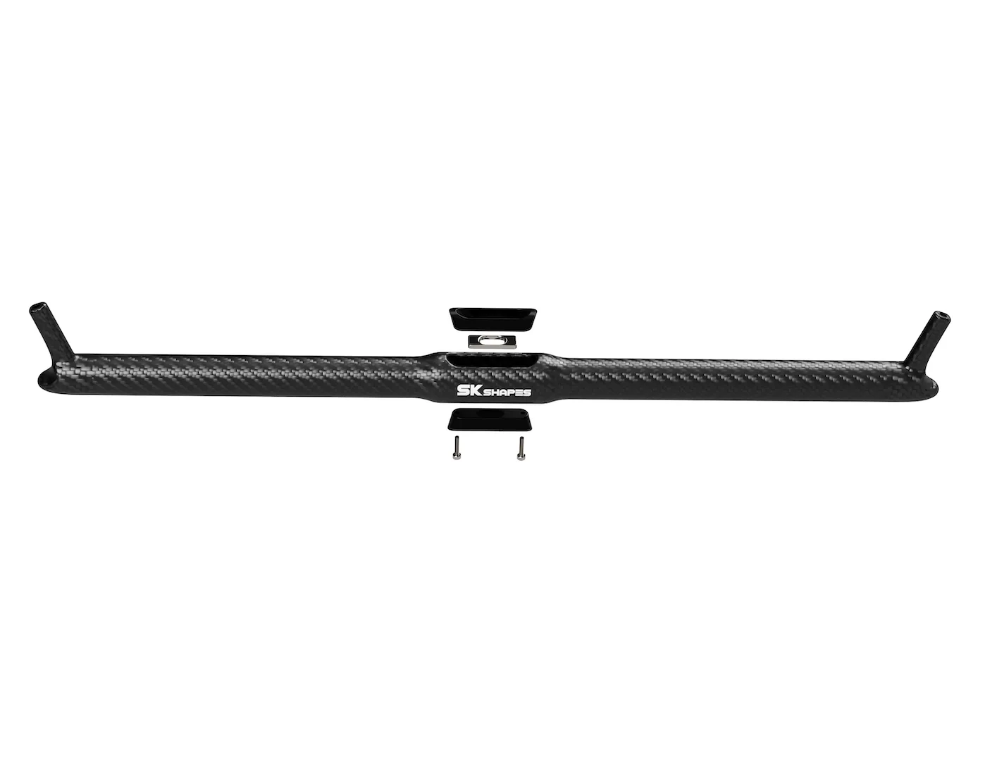 SK PrimeBar - Image 3