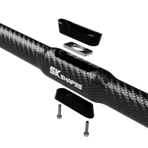 Insert complete (for SK PrimeBar)