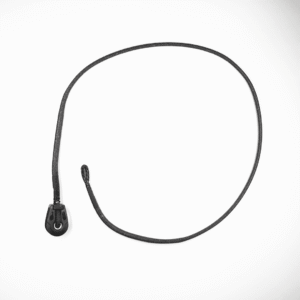 Pulley Line