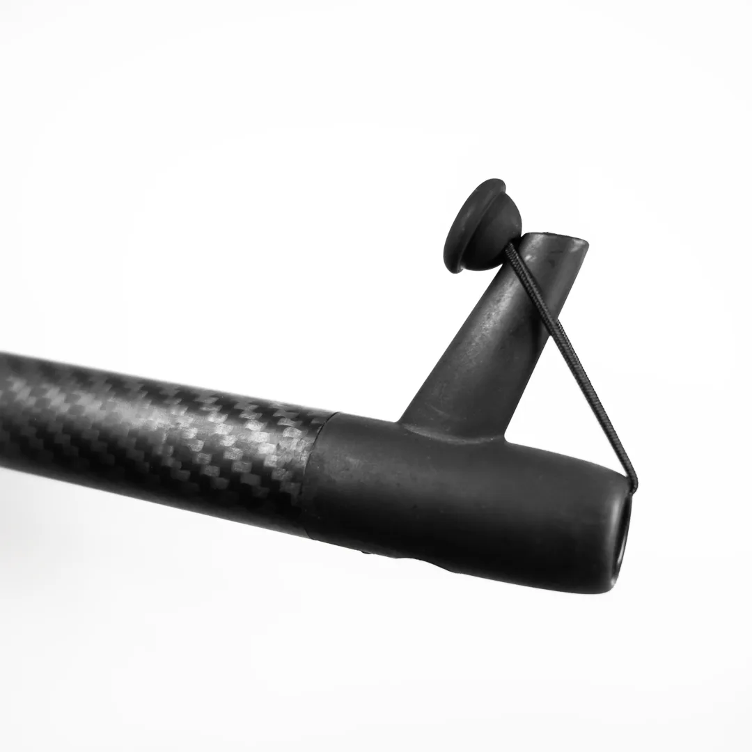 SK BeyondBar - Image 5