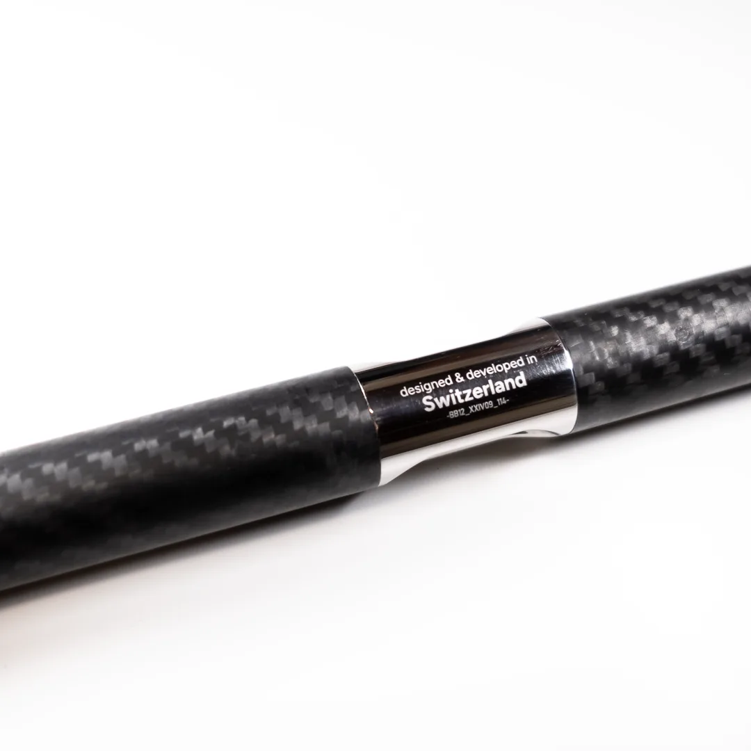 SK BeyondBar - Image 3