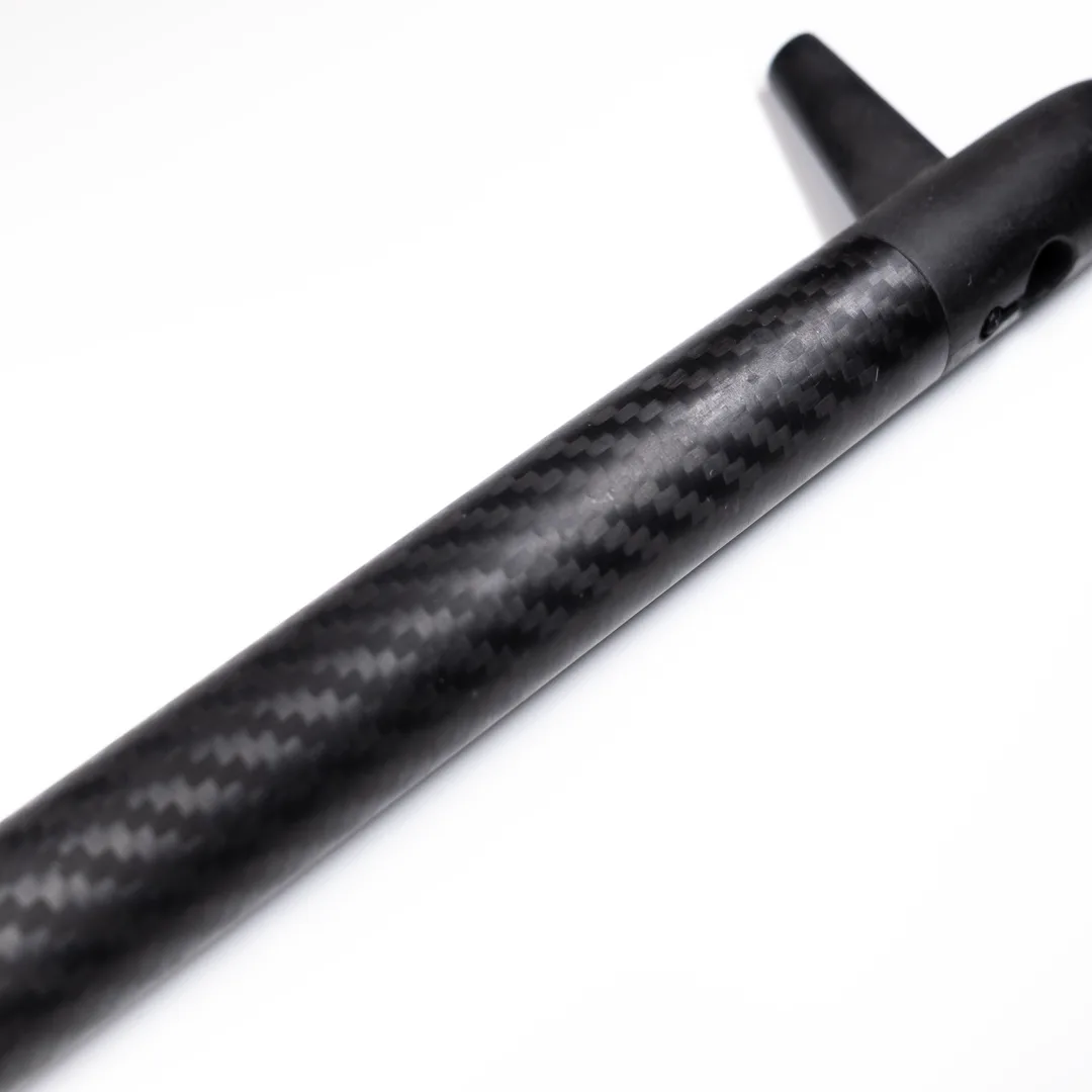 SK BeyondBar - Image 4