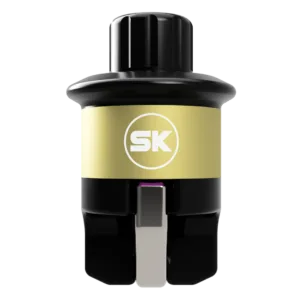 SK ClickClick Ltd (incl. Safety Line Swivel)