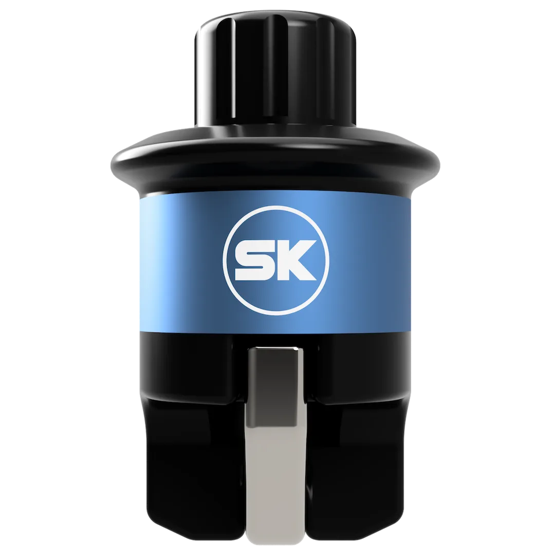 SK ClickClick Ltd (incl. Safety Line Swivel) - Image 5