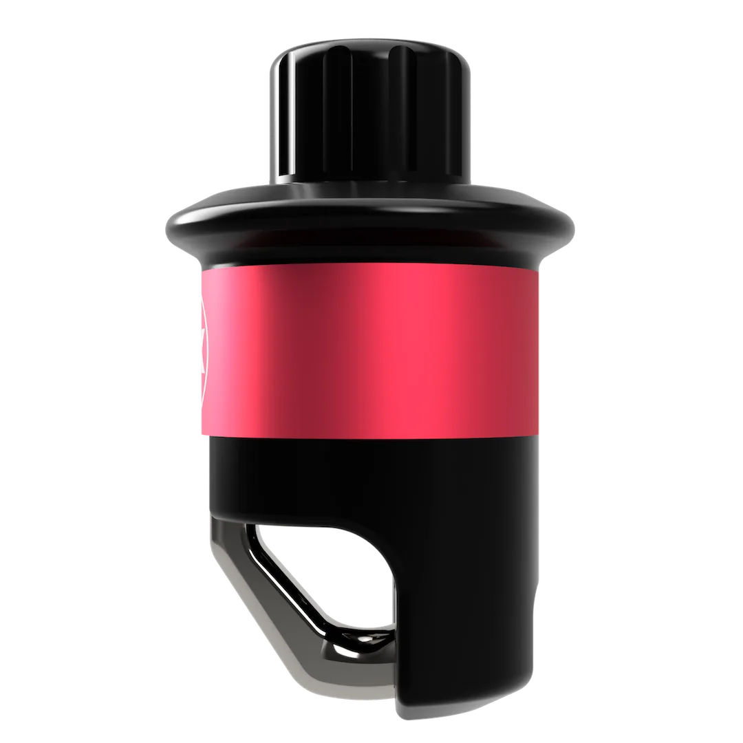 SK ClickClick Original (incl. Safety Line Swivel) - Image 3