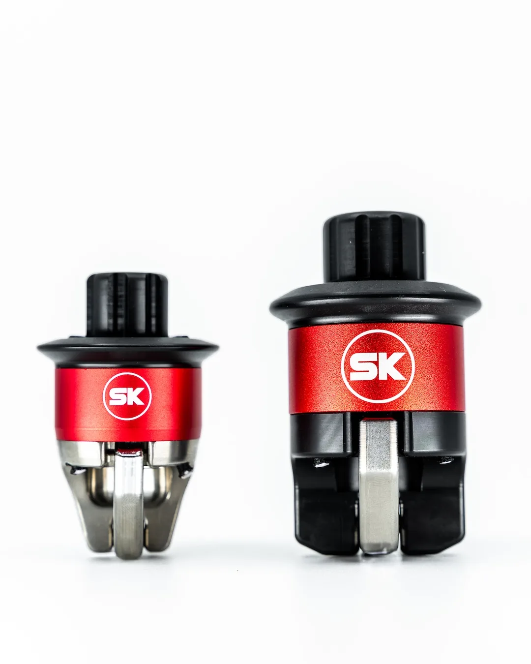 SK ClickClick Pro - Image 6