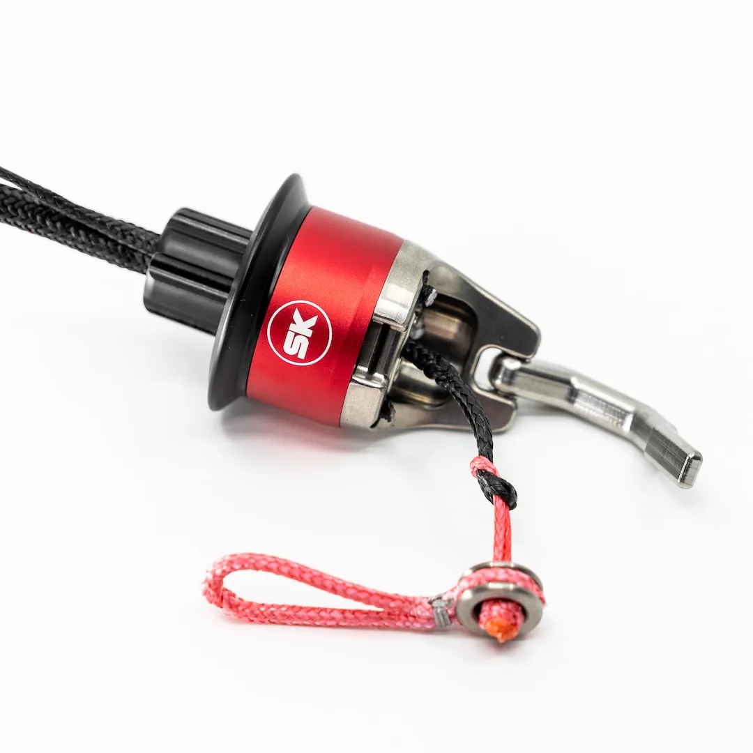 SK ClickClick Pro (incl. Safety Line Swivel) - Image 6