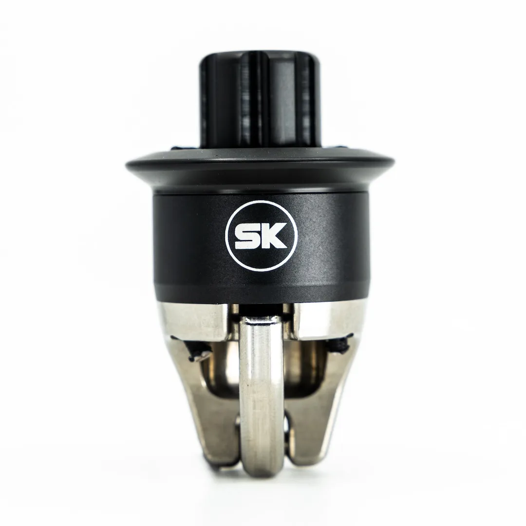 SK ClickClick Pro - Image 4
