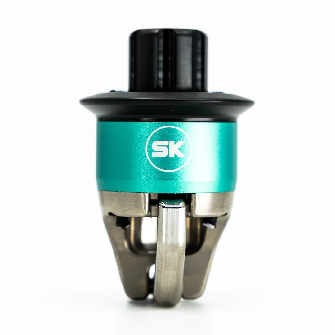 SK ClickClick Pro - Image 5