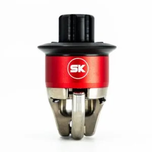 SK ClickClick Pro (incl. Safety Line Swivel)