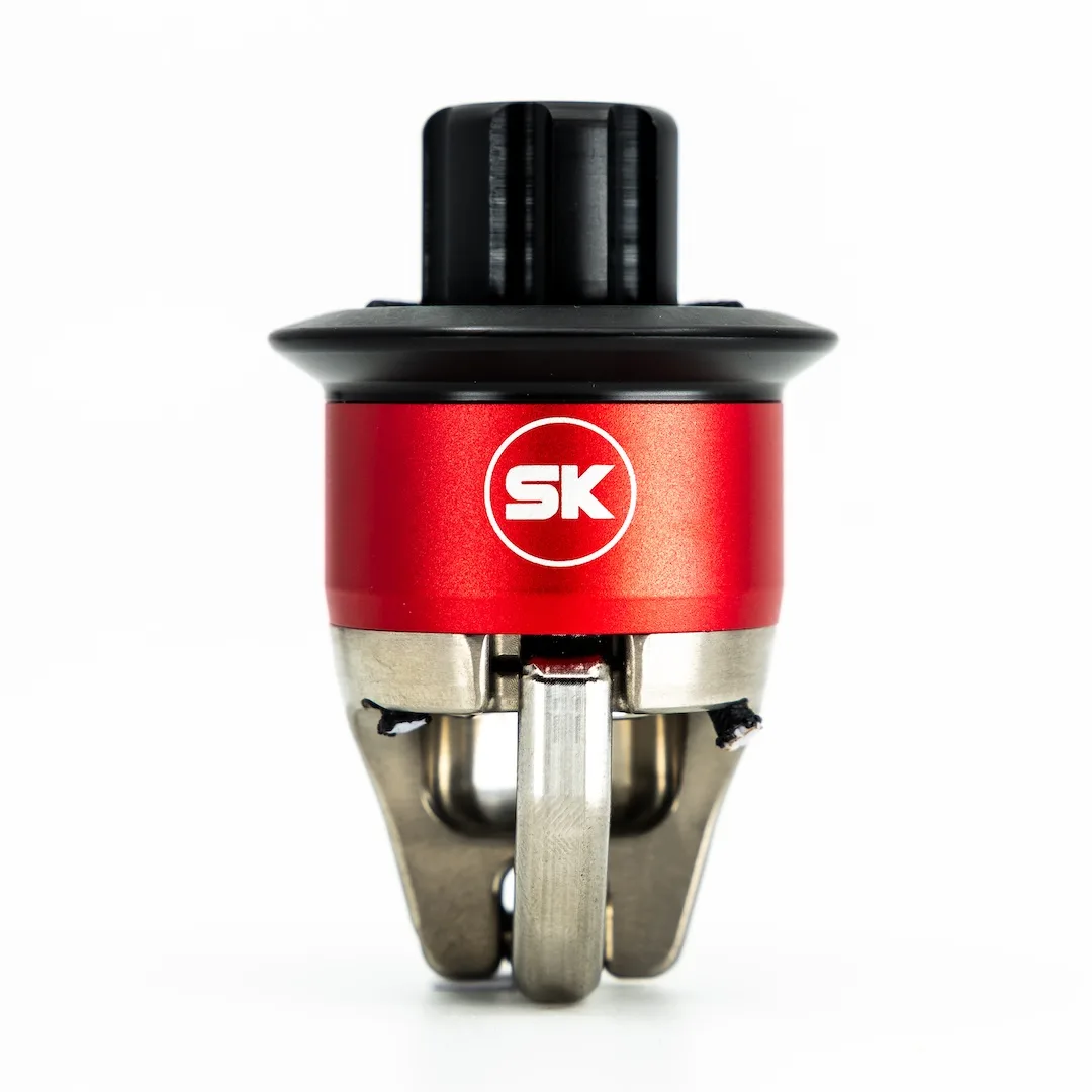 SK ClickClick Pro