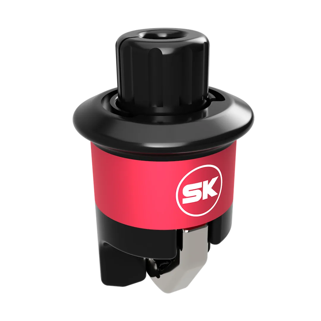 SK ClickClick Original (incl. Safety Line Swivel) - Image 2