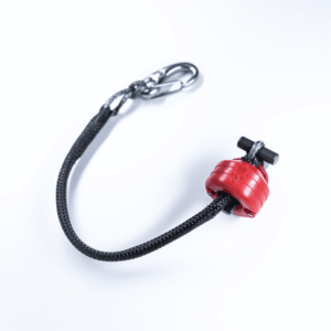 SK MiniLeash