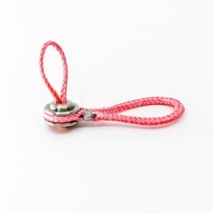 Safety Line Swivel ClickClick