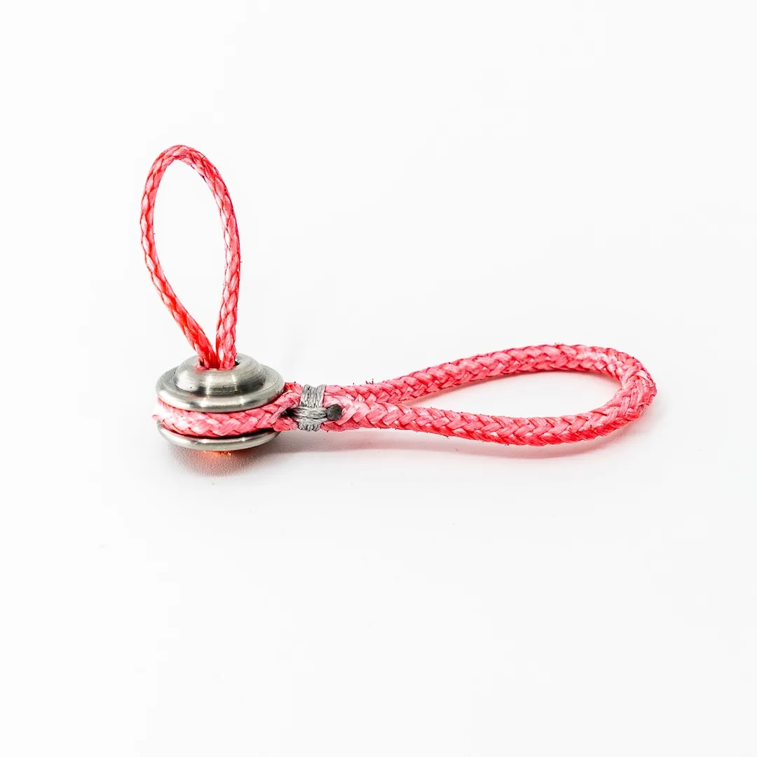 Safety Line Swivel ClickClick