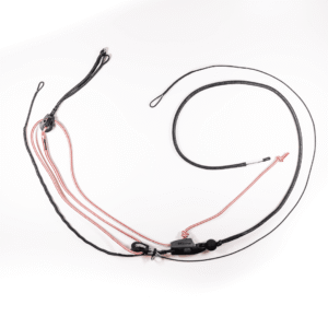 Trim System 1:3
