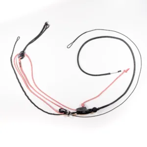 Trim System 1:3