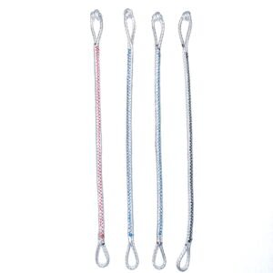 Line Connector Pro