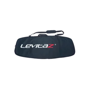Levitaz Board Bag