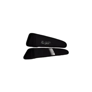 Levitaz Cover Front Wing Free Series