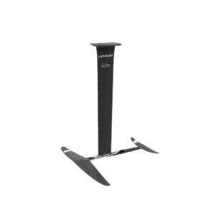 Levitaz Free Serie Foil Configurator