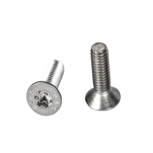 Levitaz Screw M6
