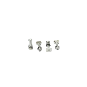 Levitaz T-Nut and Screw Set