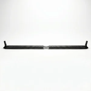 SK BeyondBar Pro