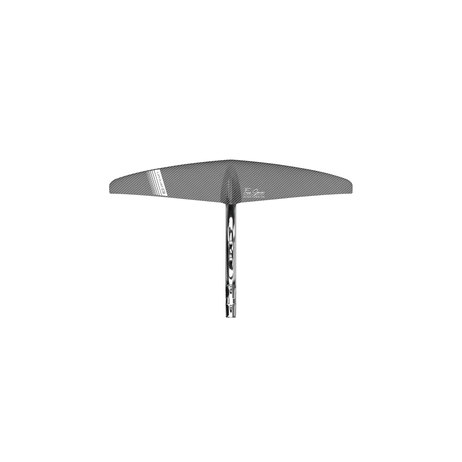 Levitaz Front Wing Free Series - Image 2