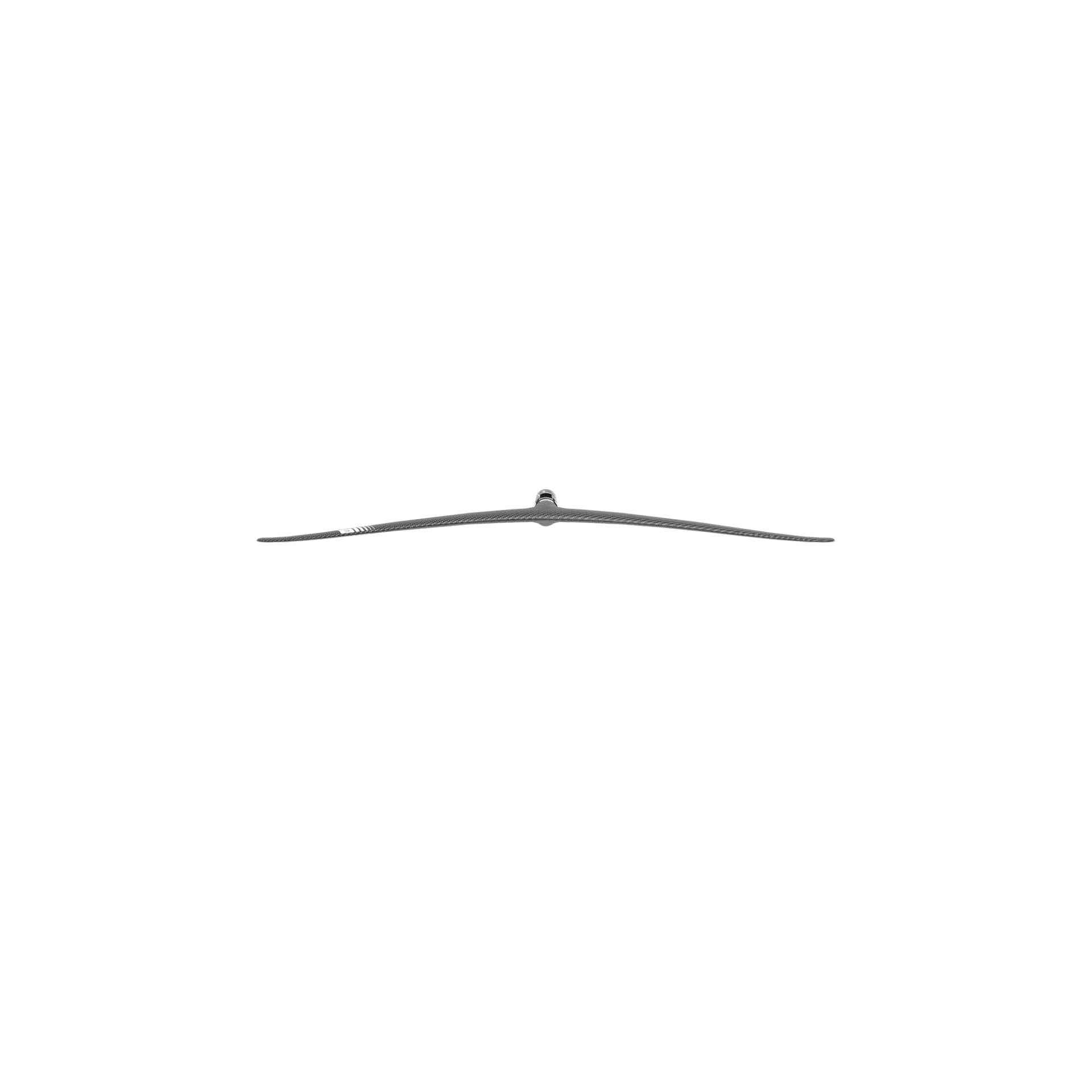 Levitaz Front Wing Free Series - Image 3
