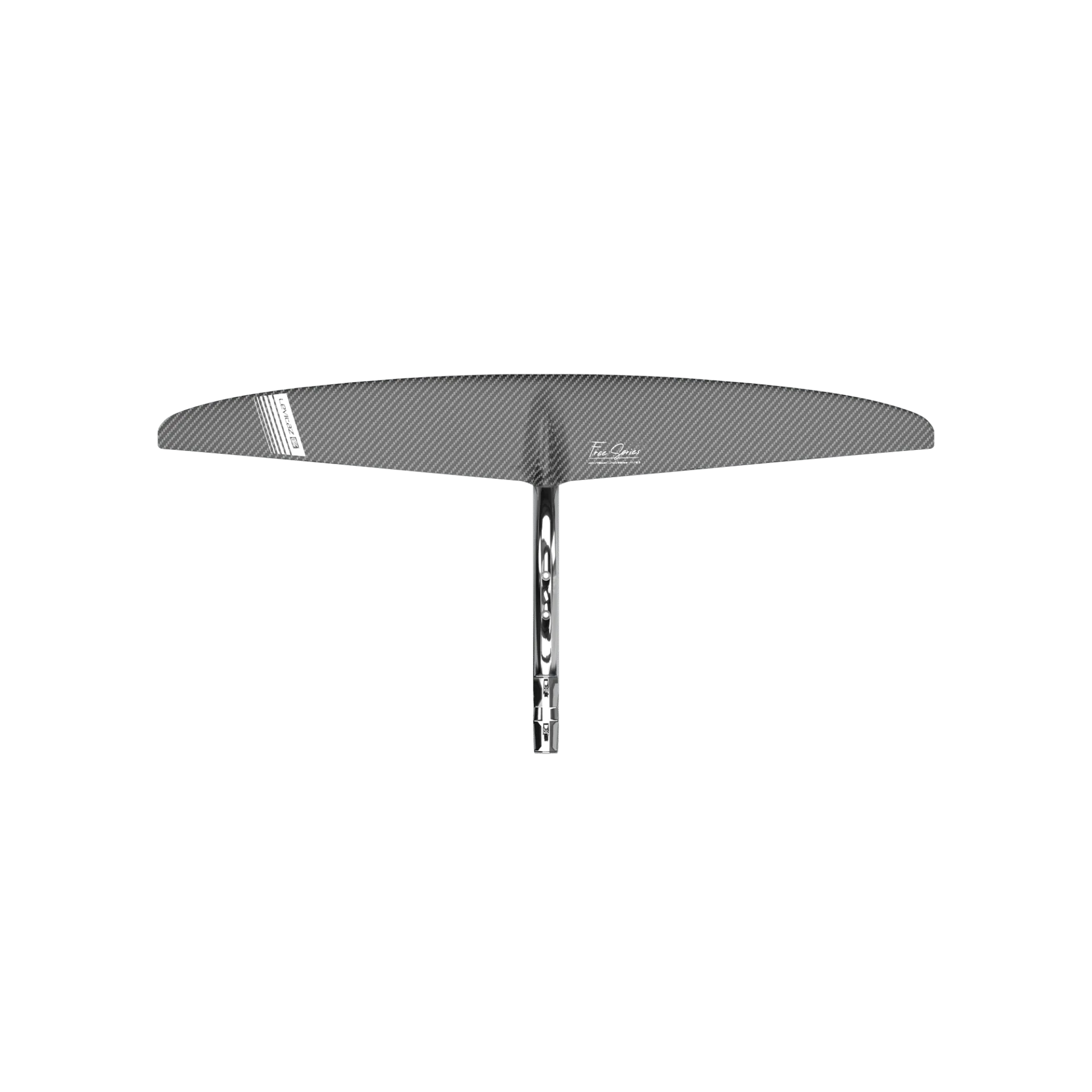 Levitaz Front Wing Free Series - Image 6