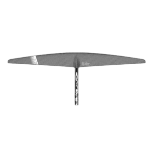 Levitaz Front Wing Free Series