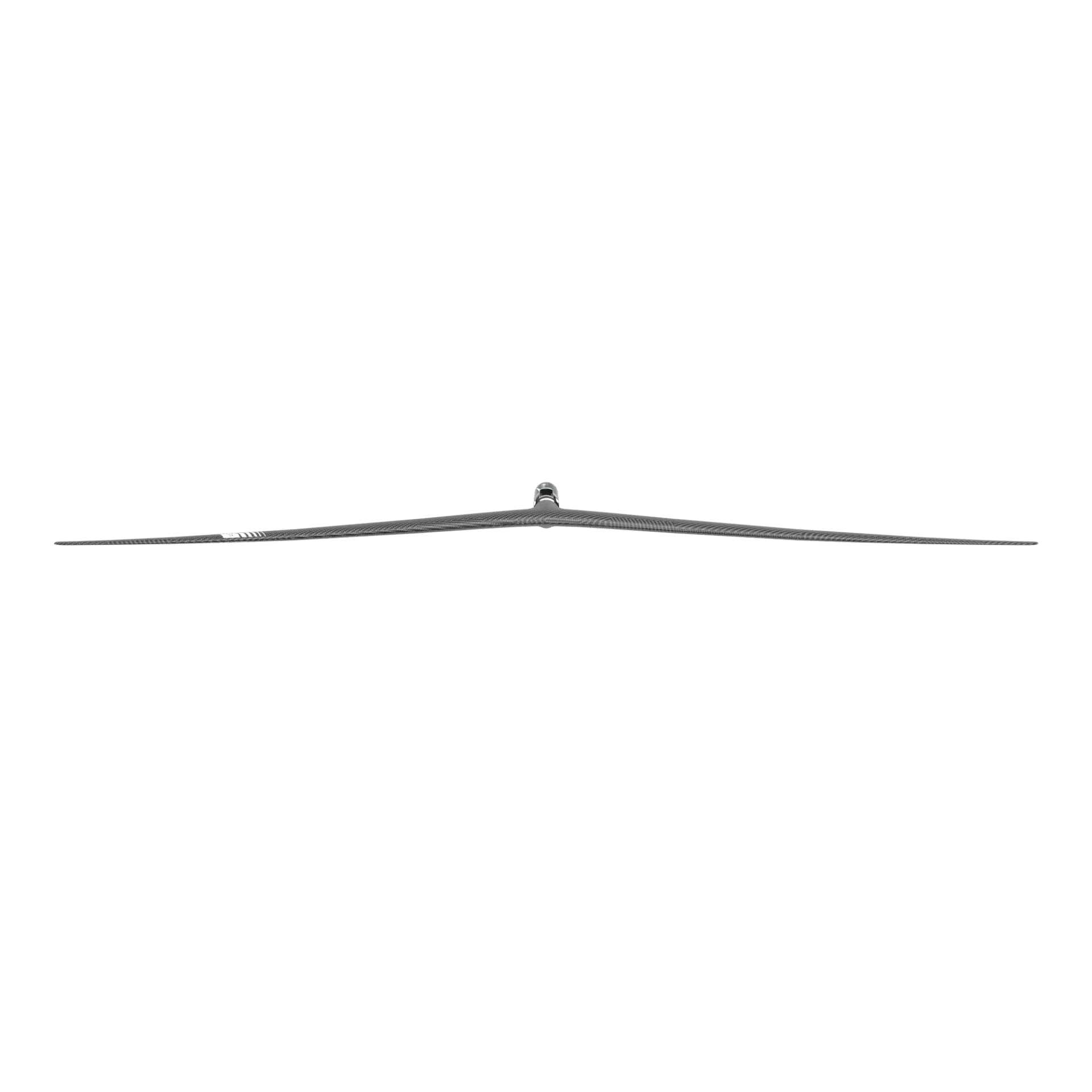 Levitaz Front Wing Free Series - Image 9