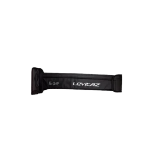 Levitaz Cover Mast Free Series