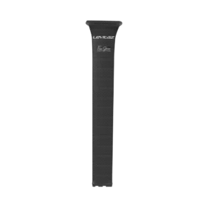 Levitaz Carbon Mast Free Series
