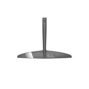 Levitaz Back Wing Free Series