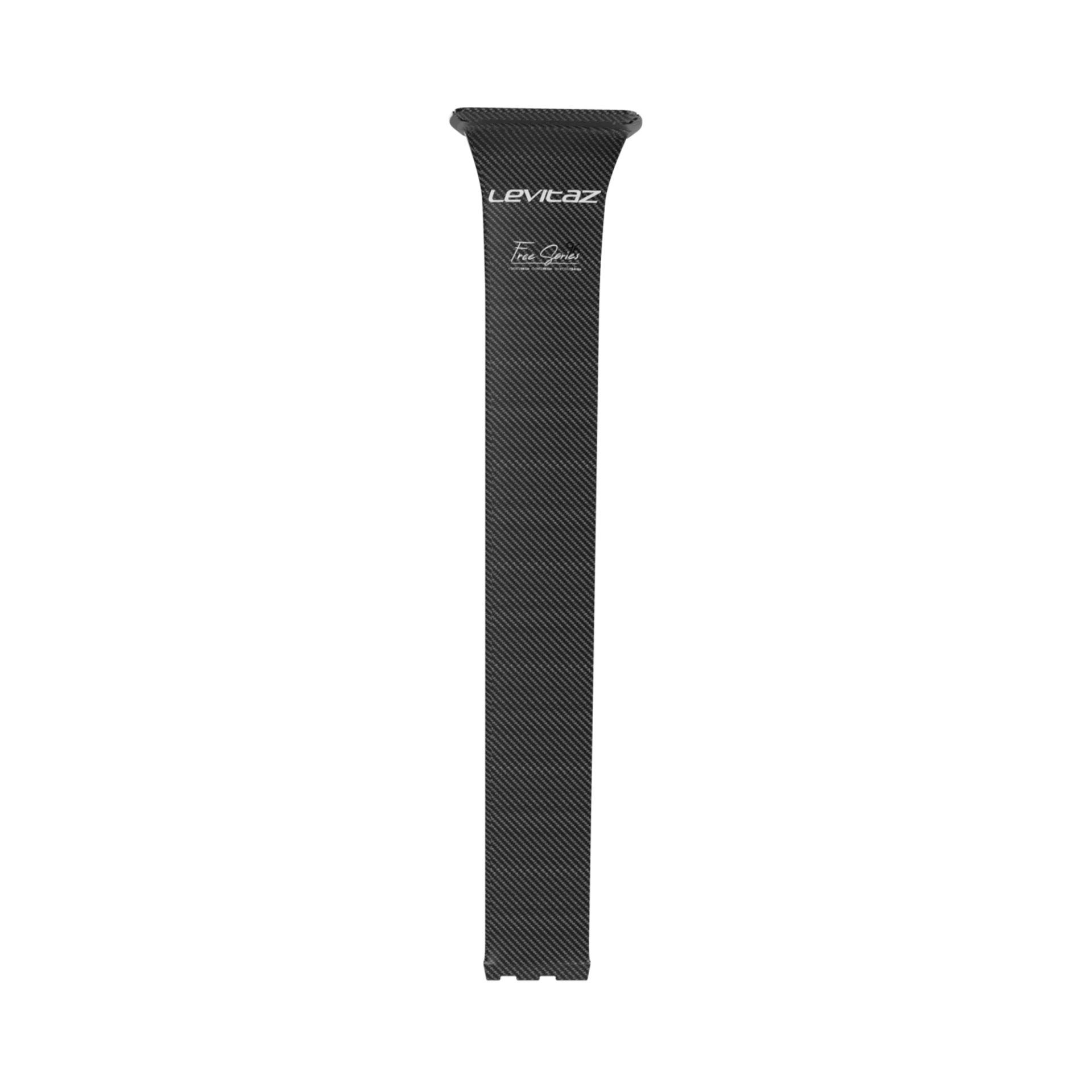 Levitaz Carbon Mast Free Series - Image 3